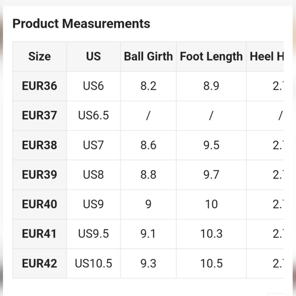 Women's Western Style Embroidered Mid-Calf Boots With Pointed Toe, Chunky Heel - Picture 4 of 4